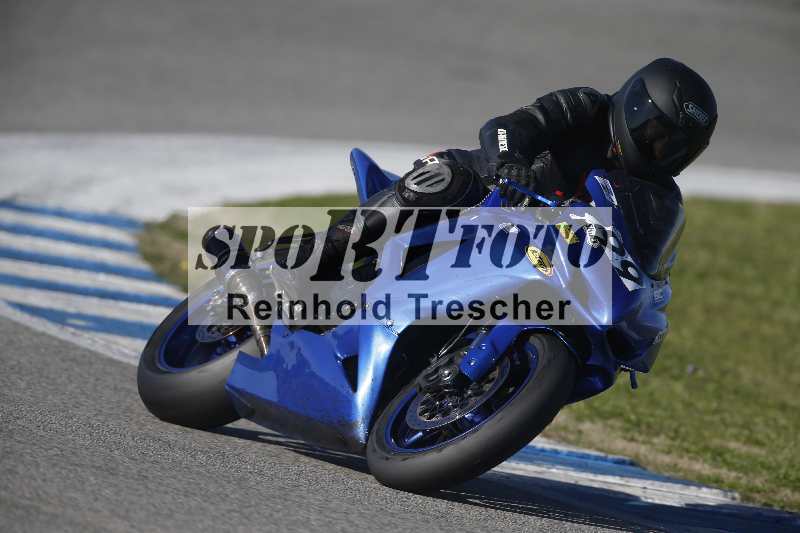 /Archiv-2024/02 29.01.-02.02.2024 Moto Center Thun Jerez/Gruppe gruen-green/99